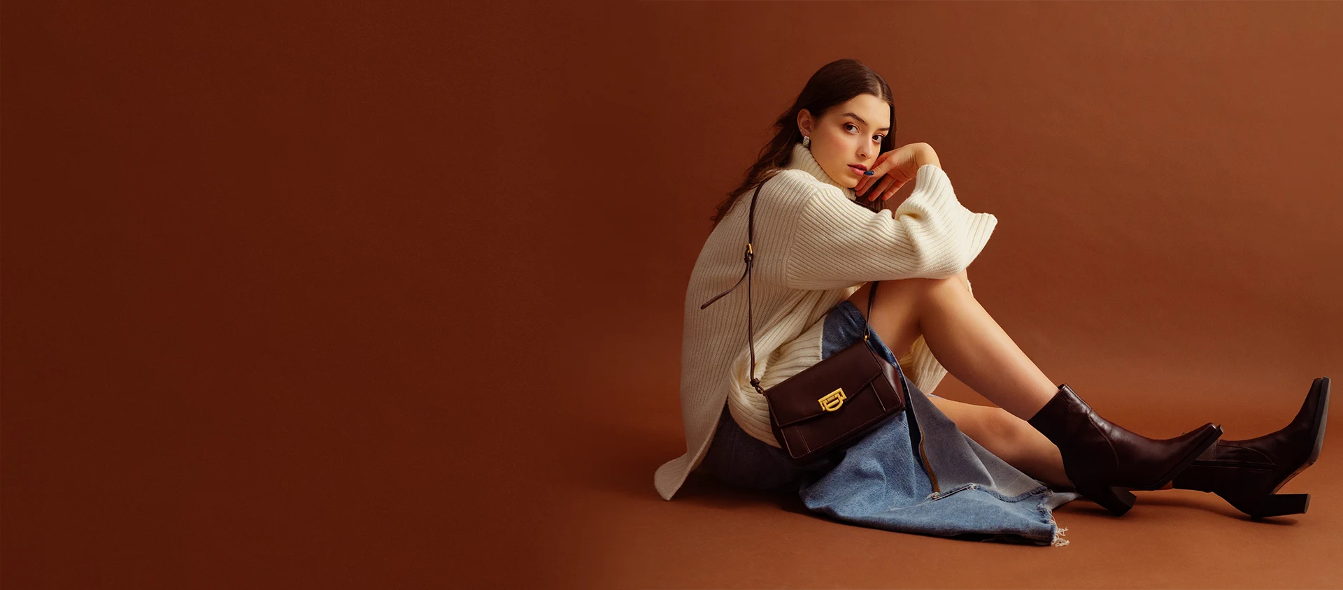 L’expression du style personnel au féminin

